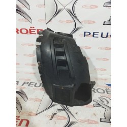 NADKOLE PRAWE PRZEDNIE BOXER JUMPER DUCATO 2014- ORYGINAŁ 1383793080