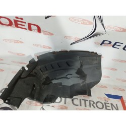 NADKOLE PRAWE PRZEDNIE BOXER JUMPER DUCATO 2014- ORYGINAŁ 1383793080