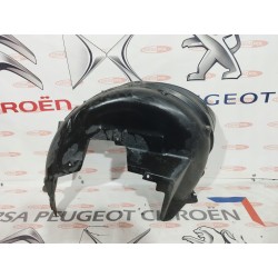 NADKOLE TYLNE PRAWE PEUGEOT 3008 II ORYGINAŁ 9810125580