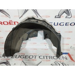 NADKOLE TYLNE PRAWE PEUGEOT 2008 II ORYGINAŁ 9825798780