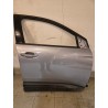 Drzwi przednie prawe Peugeot 5008 3008 II Kolor KCA Idealne