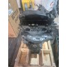 Silnik 1,2 PureTech HN01 HN02 HN05 Peugeot Citroen Opel