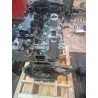 Silnik 1,2 PureTech HN01 HN02 HN05 Peugeot Citroen Opel
