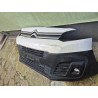 Zderzak przód przedni Citroen Jumpy kompletny Demontaż