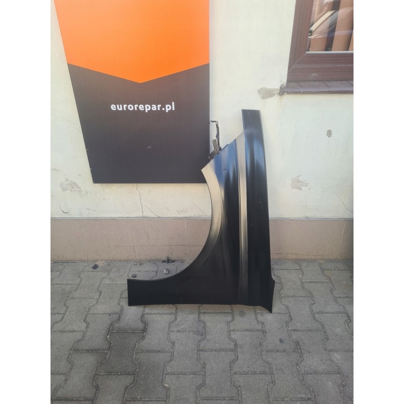 Błotnik przedni lewy Peugeot 308 P5 9837980980 Błotnik przedni lewy Peugeot 308 P5 9837980980