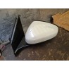 LUSTERKO LEWE CITROEN C5 AIRCROSS 17 PIN ASYSTENT PASA RUCHU STAN BDB