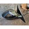 LUSTERKO PEUGEOT 508 II PRAWE 20PIN ASYSTENT PASA RUCHU FOTOCHROM STAN BDB