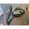 LUSTERKO PEUGEOT 2008 LEWE 12 PIN ASYSTENT PASA RUCHU STAN BDB
