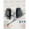LAMPY TYLNE LEWA PRAWA KPL PEUGEOT 3008 GT II 2022