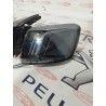 LAMPY TYLNE LEWA PRAWA KPL PEUGEOT 3008 GT II 2022
