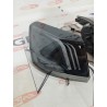 LAMPY TYLNE LEWA PRAWA KPL PEUGEOT 3008 GT II 2022