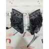 LAMPY TYLNE LEWA PRAWA KPL PEUGEOT 3008 GT II 2022