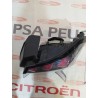 LAMPA TYLNA PEUGEOT 208 II PRAWA ORYGINAŁ 9823216580