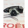 LAMPA TYLNA PEUGEOT 208 II PRAWA ORYGINAŁ 9823216580