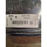 LAMPA TYLNA PEUGEOT 208 II PRAWA ORYGINAŁ 9823216580