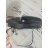 LUSTERKO PEUGEOT 3008 5008 II LEWE 19 PIN ASYSTENT FOTOCHROM STAN BDB ORYG