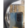 LUSTERKO PEUGEOT 3008 5008 II LEWE 19 PIN ASYSTENT FOTOCHROM STAN BDB ORYG