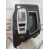 TUNEL RAMKA DEKORACYJNA PEUGEOT 3008 II 5008 II ORYGINAŁ 9815049277