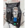 TUNEL RAMKA DEKORACYJNA PEUGEOT 3008 II 5008 II ORYGINAŁ 9815049277