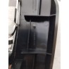 TUNEL RAMKA DEKORACYJNA PEUGEOT 3008 II 5008 II ORYGINAŁ 9815049277