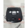 OŚWIETLENIE KABINY PODSUFITKI WEWNETRZNE PEUGEOT 308 T9 ORYGINAŁ 98285058ZD