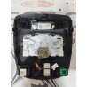 OŚWIETLENIE KABINY PODSUFITKI WEWNETRZNE PEUGEOT 308 T9 ORYGINAŁ 98285058ZD