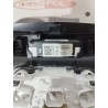 OŚWIETLENIE KABINY PODSUFITKI WEWNETRZNE PEUGEOT 308 T9 ORYGINAŁ 98285058ZD