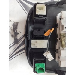 OŚWIETLENIE KABINY PODSUFITKI WEWNETRZNE PEUGEOT 308 T9 ORYGINAŁ 98285058ZD