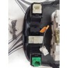OŚWIETLENIE KABINY PODSUFITKI WEWNETRZNE PEUGEOT 308 T9 ORYGINAŁ 98285058ZD