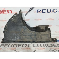 OSŁONA SILNIKA DOLNA PRAWA BOXER JUMPER DUCATO ORYGINAŁ 1356312080