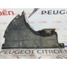 OSŁONA SILNIKA DOLNA PRAWA BOXER JUMPER DUCATO ORYGINAŁ 1356312080