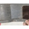 OSŁONA SILNIKA DOLNA PRAWA BOXER JUMPER DUCATO ORYGINAŁ 1356312080