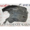 NADKOLE LEWE PRZEDNIE RENAULT CAPTUR I ORYGINAŁ 63843739R