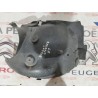 NADKOLE LEWE PRZEDNIE RENAULT CAPTUR I ORYGINAŁ 63843739R
