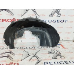 NADKOLE LEWE TYLNE CITROEN C5 AIRCROSS ORYGINAŁ 9824161180