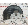 NADKOLE LEWE TYLNE CITROEN C5 AIRCROSS ORYGINAŁ 9824161180