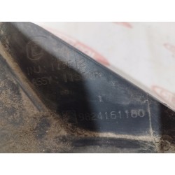 NADKOLE LEWE TYLNE CITROEN C5 AIRCROSS ORYGINAŁ 9824161180
