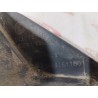 NADKOLE LEWE TYLNE CITROEN C5 AIRCROSS ORYGINAŁ 9824161180