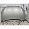 MASKA POKRYWA SILNIKA Z WYGŁUSZENIEM CITROEN DS7 JAK NOWA ORYGINAŁ