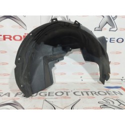 NADKOLE PRAWE TYLNE CITROEN C5 AIRCROSS ORYGINAŁ 9824159480