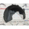 NADKOLE PRAWE TYLNE CITROEN C5 AIRCROSS ORYGINAŁ 9824159480