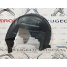 NADKOLE PRAWE TYLNE CITROEN C5 AIRCROSS ORYGINAŁ 9824159480