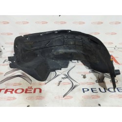 NADKOLE PRAWE TYLNE CITROEN C5 AIRCROSS ORYGINAŁ 9824159480