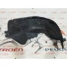 NADKOLE PRAWE TYLNE CITROEN C5 AIRCROSS ORYGINAŁ 9824159480