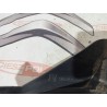NADKOLE PRAWE TYLNE CITROEN C5 AIRCROSS ORYGINAŁ 9824159480