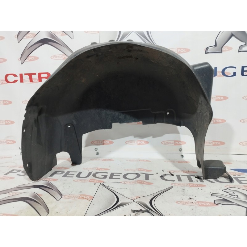 NADKOLE PRAWE TYLNE CITROEN BERLINGO IV PARTNER IV ORYGINAŁ 9817398280 NADKOLE PRAWE TYLNE CITROEN BERLINGO IV PARTNER IV ORYGINAŁ 9817398280