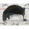NADKOLE PRAWE TYLNE CITROEN BERLINGO IV PARTNER IV ORYGINAŁ 9817398280