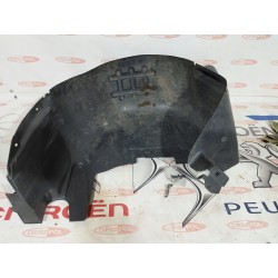 NADKOLE PRAWE TYLNE CITROEN BERLINGO IV PARTNER IV ORYGINAŁ 9817398280