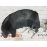 NADKOLE PRAWE TYLNE CITROEN BERLINGO IV PARTNER IV ORYGINAŁ 9817398280