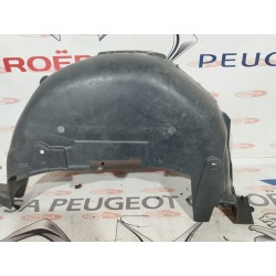 NADKOLE PRAWE TYLNE CITROEN BERLINGO IV PARTNER IV ORYGINAŁ 9817398280